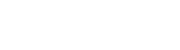 footer-logo
