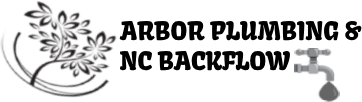 logo-icon